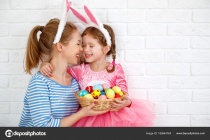 Depositphotos 185844764-stock-photo-happy-easter-family-mother-and.jpg