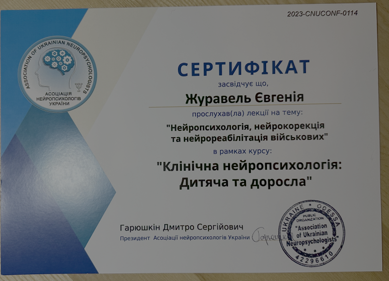 Файл:MilitaryNeurorehab 2023.png