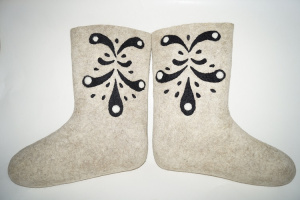 0000972 valenki-vostonye-motivy-razmer-26.jpeg