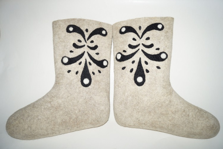 0000972 valenki-vostonye-motivy-razmer-26.jpeg