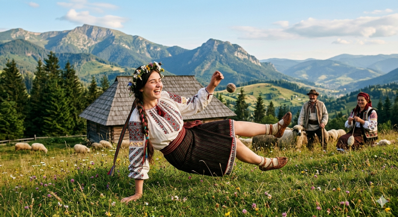 Файл:Gemini Generated Image xh4hhoxh4hhoxh4h.png