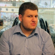 Павло Карнарук.jpeg