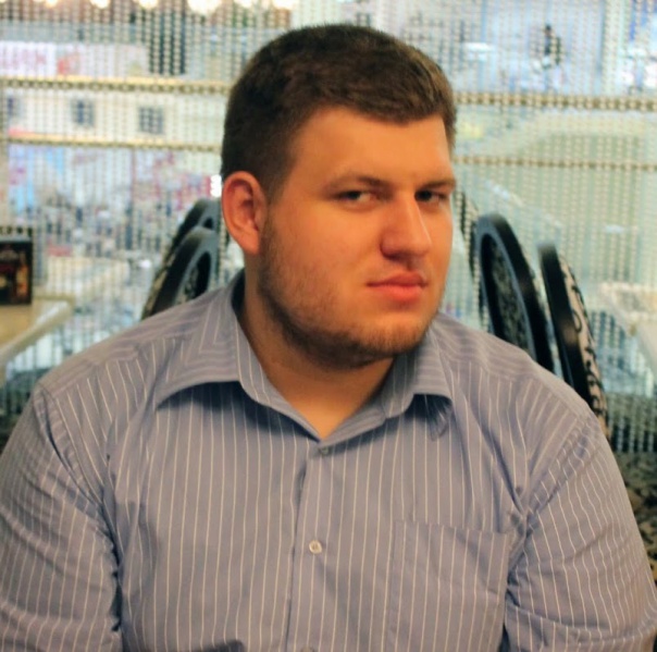 Файл:Павло Карнарук.jpeg