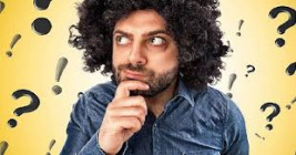 Химерити 2.jpg