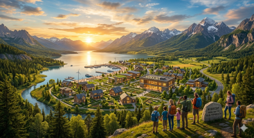 Gemini Generated Image y3xudey3xudey3xu.png