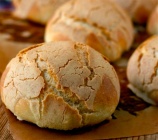 Хлеб2.jpg