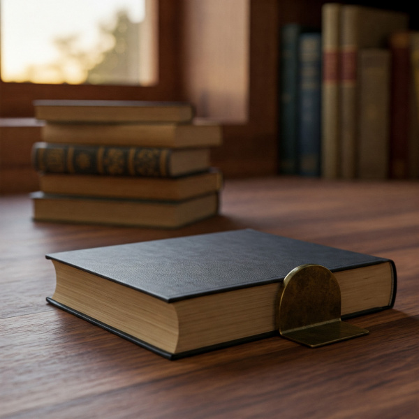 Файл:Gemini Generated Image 3xqinr3xqinr3xqi.jpg