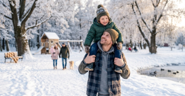 Gemini Generated Image kpix78kpix78kpix.png