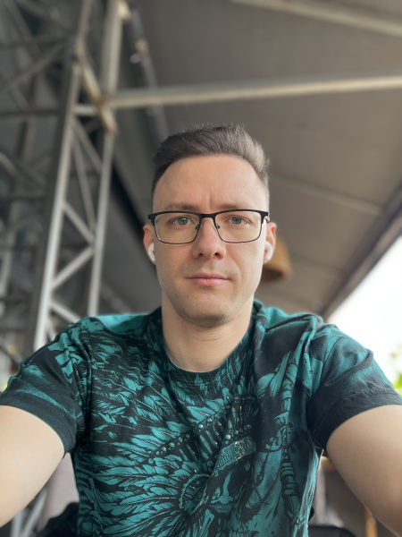 Файл:IMG 1861.jpg