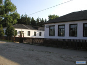 ЗЗСО № 13.jpeg