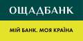 Мініатюра для версії від 17:53, 5 листопада 2021