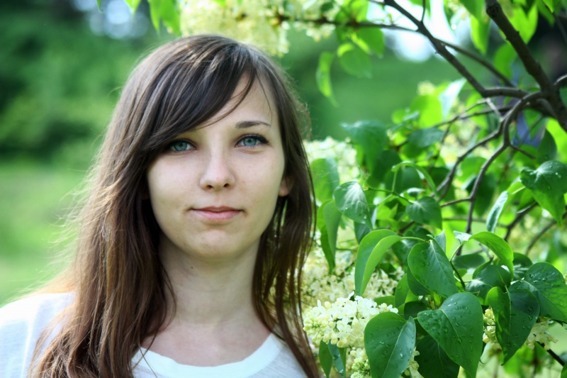 Файл:IMG 5005.JPG