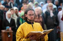 Паламарчук 25 19 03 9900.jpg