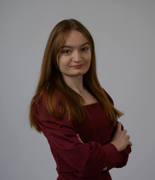 Файл:2026-01-21 21.23.13.jpg