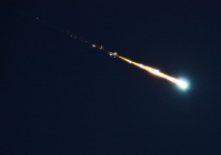 Fireball-explodes-netherlands-germany.jpg