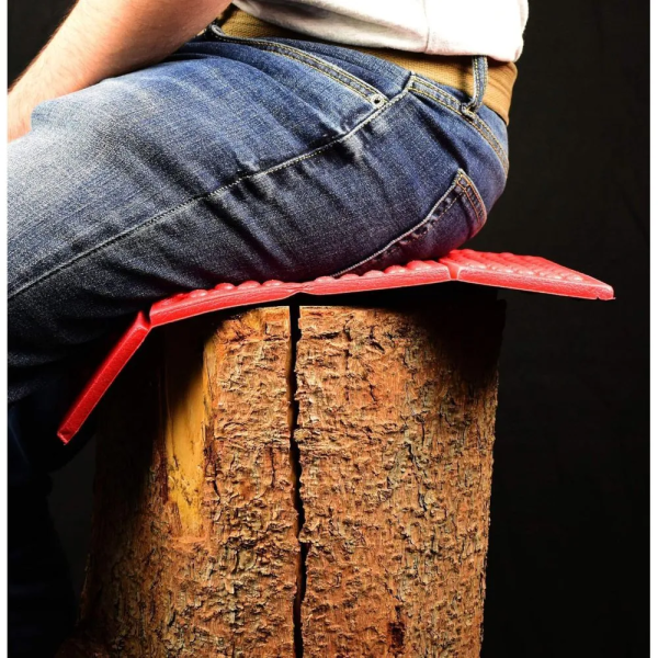 Файл:Sidalka 1.png