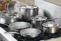 Знімок екрана 2026-04-06 234854.png