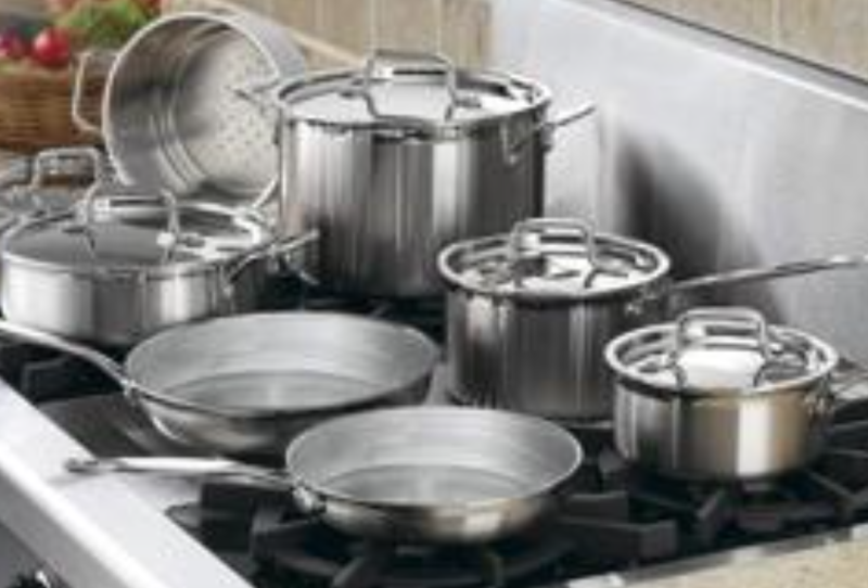 Файл:Знімок екрана 2026-04-06 234854.png