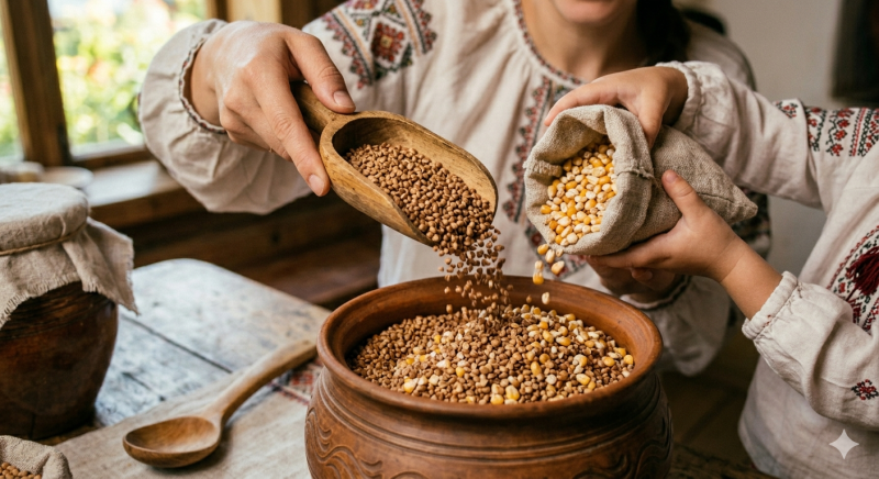 Файл:Gemini Generated Image veu6iaveu6iaveu6 (1).png