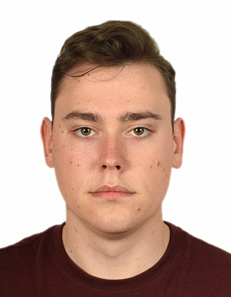 Файл:Photo didushok.jpg