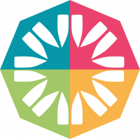 Логотип Нова генерація.png