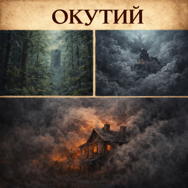 Файл:Окутий 2.png