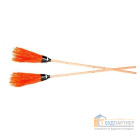 Metla-plastmassovaya-kruglaya-700x700-product popup.jpg