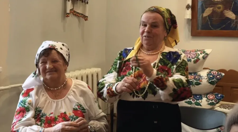 Файл:Svanka 1.png