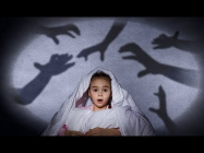 Жахати 27 03 2025.jpg