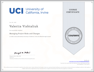 Coursera WXZD2M6X0ZDO.png