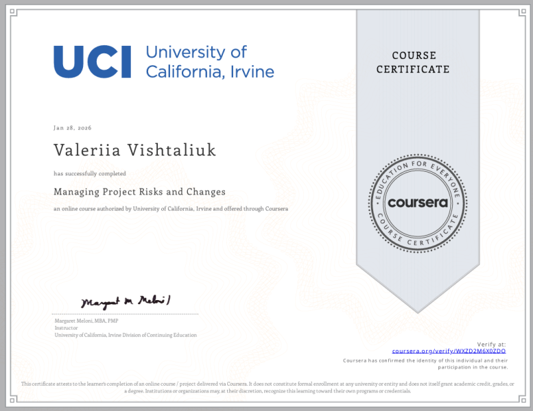 Файл:Coursera WXZD2M6X0ZDO.png