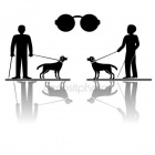 Depositphotos 118928418-stock-illustration-blind-man-and-his-guide.jpg