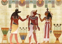 Egyptian-Ankh-Symbol 0.jpg