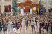 Завантаження- 12 .jpg