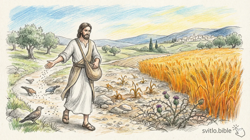 Файл:Sivak 4.png