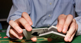 1474224044 1420821462.jpg