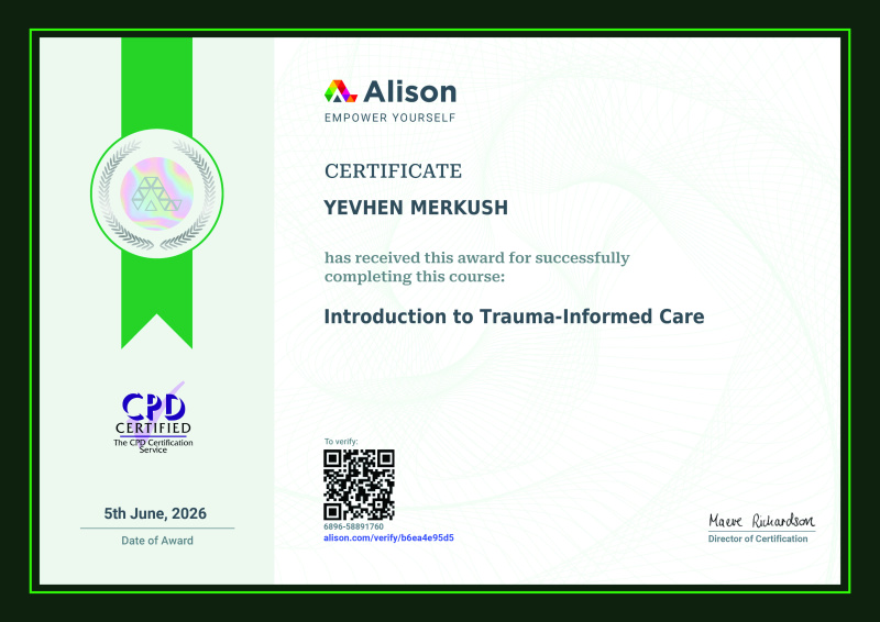 Файл:Introduction to Trauma-Informed Care.jpg