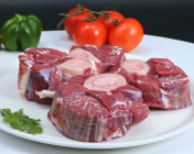 Верблюжина 13 04 25 1648.jpg