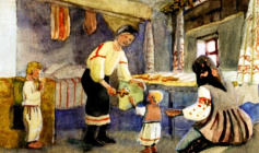 Photo 2024-04-03 11-09-47.jpg