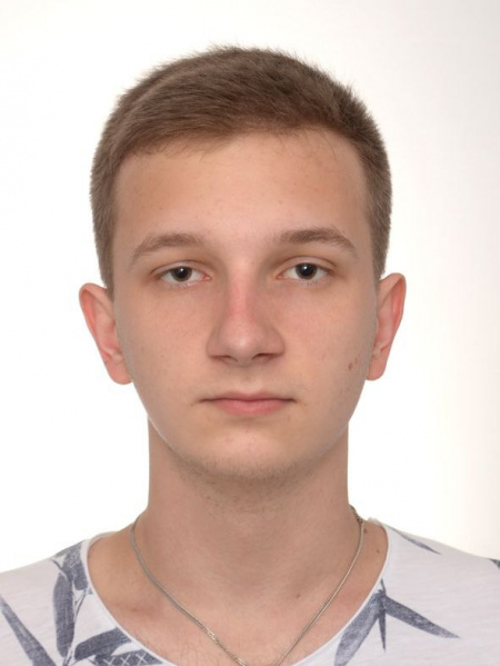 Файл:Photo 592 x.jpg