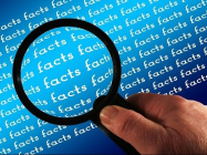 Magnifying-glass-1607160 960 720-e1479821915988.jpg