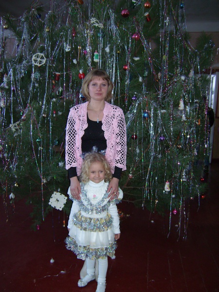 Файл:IMG 0018.JPG