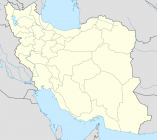 1024px-Iran location map.svg.png