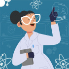 Female-scientist-with-glasses-in-the-laboratory 23-2148409484.jpg