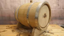 Images (1231232132131).jpg