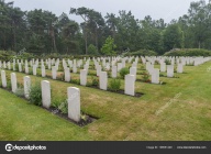 Depositphotos 198551448-stock-photo-graves-of-fallen-canadian-soldiers.jpg