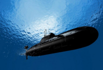 Підводний1.jpg