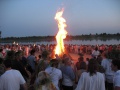 Мініатюра для версії від 03:04, 15 січня 2013