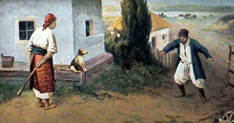 Файл:Svynohyz 3.jpg