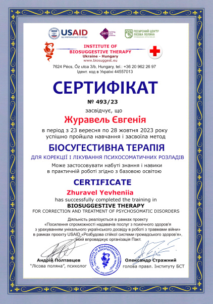 Файл:Клінічна нейропсихологія.jpg